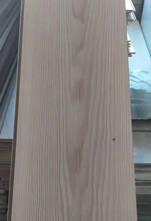 ÇIKMA LAMİNAT PARKE