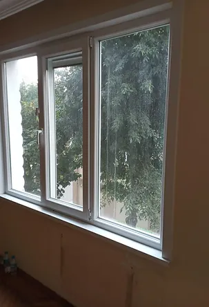 ÇIKMA PiMAPEN PENCERE